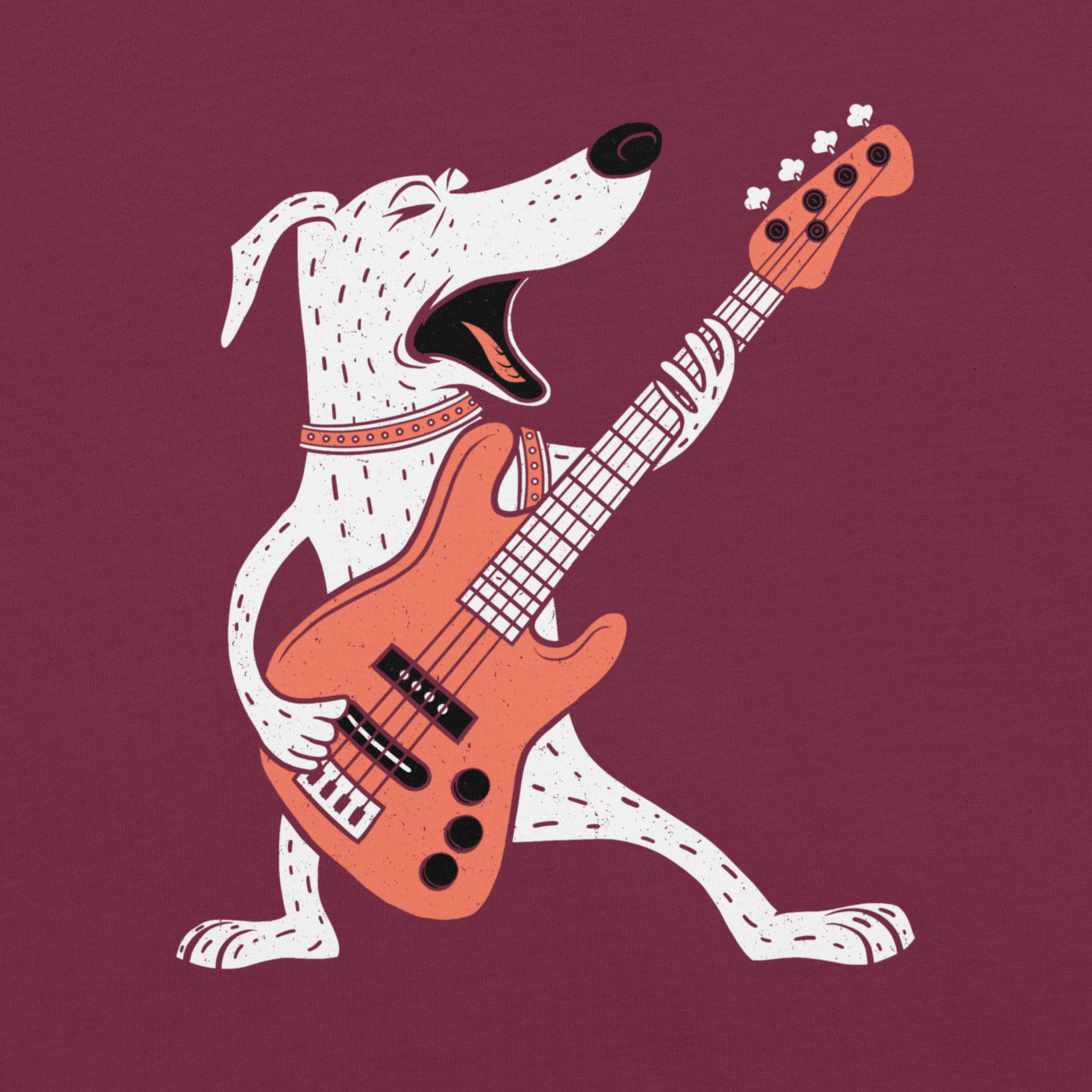 Rockhound